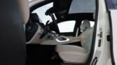 Mercedes Benz GLE 450 Coupe 4MATIC 2025 Polar White Page 7