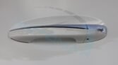 Mercedes Benz GLE 450 Coupe 4MATIC 2025 Polar White Page 76