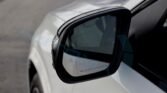 Mercedes Benz GLE 450 Coupe 4MATIC 2025 Polar White Page 77