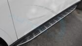 Mercedes Benz GLE 450 Coupe 4MATIC 2025 Polar White Page 83