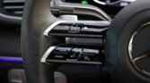 Mercedes Benz GLE 450 Coupe AMG 2025 Alpine Grey Page 10