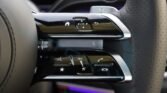 Mercedes Benz GLE 450 Coupe AMG 2025 Alpine Grey Page 12