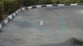 Mercedes Benz GLE 450 Coupe AMG 2025 Alpine Grey Page 14