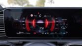 Mercedes Benz GLE 450 Coupe AMG 2025 Alpine Grey Page 19