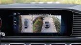 Mercedes Benz GLE 450 Coupe AMG 2025 Alpine Grey Page 23
