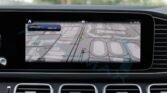 Mercedes Benz GLE 450 Coupe AMG 2025 Alpine Grey Page 27