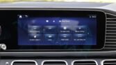 Mercedes Benz GLE 450 Coupe AMG 2025 Alpine Grey Page 28