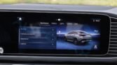 Mercedes Benz GLE 450 Coupe AMG 2025 Alpine Grey Page 32