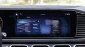 Mercedes Benz GLE 450 Coupe AMG 2025 Alpine Grey Page 34