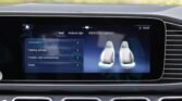 Mercedes Benz GLE 450 Coupe AMG 2025 Alpine Grey Page 35
