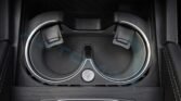 Mercedes Benz GLE 450 Coupe AMG 2025 Alpine Grey Page 60
