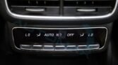 Mercedes Benz GLE 450 Coupe AMG 2025 Alpine Grey Page 62