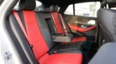 Mercedes Benz GLE 450 Coupe AMG 2025 Alpine Grey Page 64