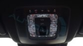 Mercedes Benz GLE 450 Coupe AMG 2025 Alpine Grey Page 66