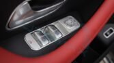 Mercedes Benz GLE 450 Coupe AMG 2025 Alpine Grey Page 72