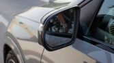 Mercedes Benz GLE 450 Coupe AMG 2025 Alpine Grey Page 76