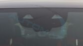 Mercedes Benz GLE 450 Coupe AMG 2025 Alpine Grey Page 77