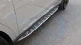 Mercedes Benz GLE 450 Coupe AMG 2025 Alpine Grey Page 82