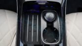 Mercedes Benz S450 L 4MATIC 2023 Diamond White Page 35