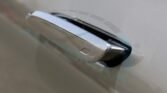 Mercedes Benz S500 L 4MATIC 2024 Mojave Silver Page 51