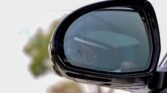 Mercedes Benz S500 L 4MATIC 2024 Mojave Silver Page 52