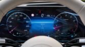 Mercedes Benz S500 L 4MATIC 2024 Opalite White Page 12