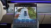 Mercedes Benz S500 L 4MATIC 2024 Opalite White Page 13