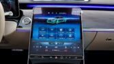 Mercedes Benz S500 L 4MATIC 2024 Opalite White Page 14