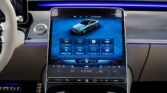 Mercedes Benz S500 L 4MATIC 2024 Opalite White Page 15