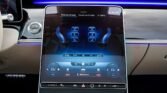 Mercedes Benz S500 L 4MATIC 2024 Opalite White Page 16
