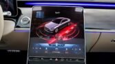 Mercedes Benz S500 L 4MATIC 2024 Opalite White Page 17