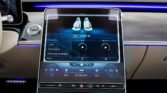Mercedes Benz S500 L 4MATIC 2024 Opalite White Page 20