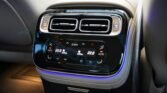 Mercedes Benz S500 L 4MATIC 2024 Opalite White Page 37
