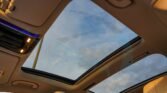 Mercedes Benz S500 L 4MATIC 2024 Opalite White Page 40