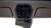 Mercedes Benz S500 L 4MATIC 2024 Opalite White Page 41