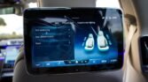 Mercedes Benz S500 L 4MATIC 2024 Opalite White Page 45