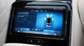 Mercedes Benz S500 L 4MATIC 2024 Opalite White Page 47