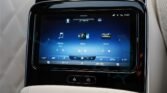 Mercedes Benz S500 L 4MATIC 2024 Opalite White Page 48