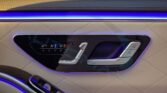 Mercedes Benz S500 L 4MATIC 2024 Opalite White Page 49