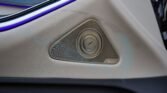 Mercedes Benz S500 L 4MATIC 2024 Opalite White Page 50