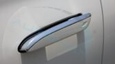 Mercedes Benz S500 L 4MATIC 2024 Opalite White Page 51