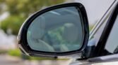 Mercedes Benz S500 L 4MATIC 2024 Opalite White Page 52