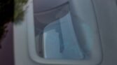 Mercedes Benz S500 L 4MATIC 2024 Opalite White Page 54