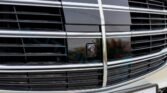 Mercedes Benz S500 L 4MATIC 2024 Opalite White Page 55