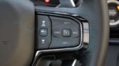 Ram 1500 Rebel GT 2025 Billet Silver (Rambox) Page 12