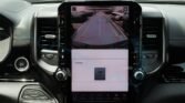 Ram 1500 Rebel GT 2025 Billet Silver (Rambox) Page 19