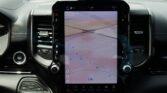 Ram 1500 Rebel GT 2025 Billet Silver (Rambox) Page 20