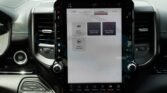 Ram 1500 Rebel GT 2025 Billet Silver (Rambox) Page 22