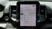 Ram 1500 Rebel GT 2025 Billet Silver (Rambox) Page 23