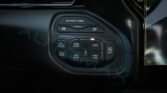 Ram 1500 Rebel GT 2025 Billet Silver (Rambox) Page 44